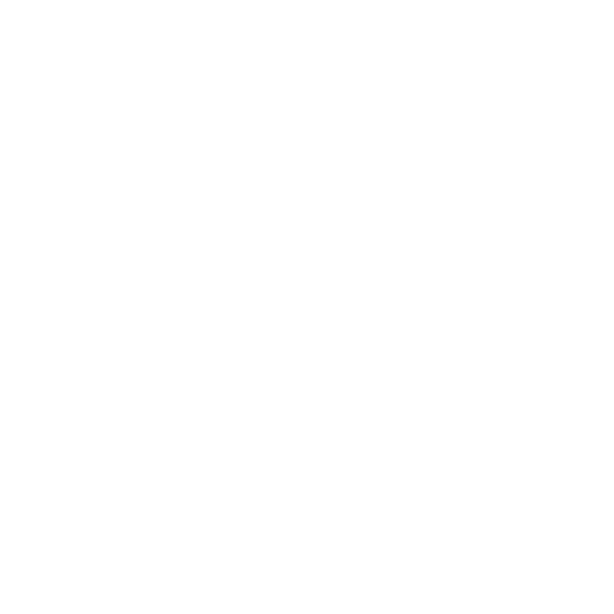logo-vertical-negativo