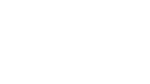 cocemfe-aragon-negativo