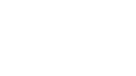 federacion-asem-negativo