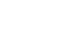 foro-aragones-de-pacientes-negativo